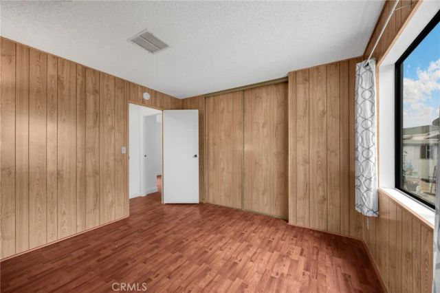 10681 Oak 89, Los Alamitos, CA 90720