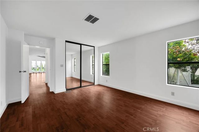 10681 Oak 89, Los Alamitos, CA 90720