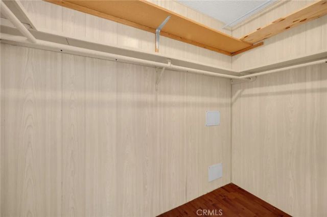 10681 Oak 89, Los Alamitos, CA 90720