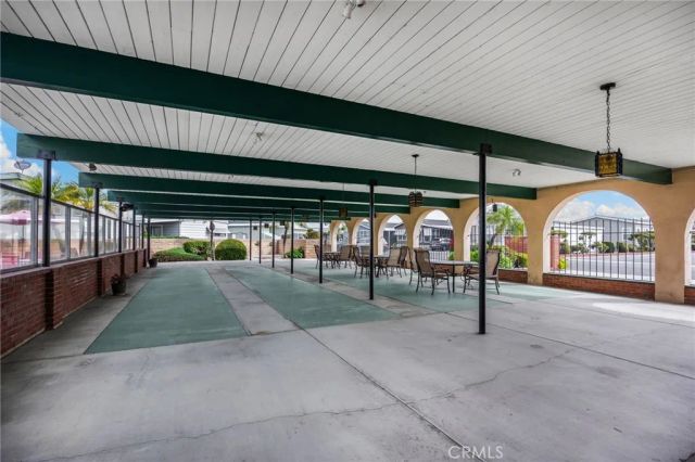 10681 Oak 89, Los Alamitos, CA 90720