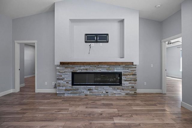 678 Medhurst Lane, Grand Junction, CO 81504