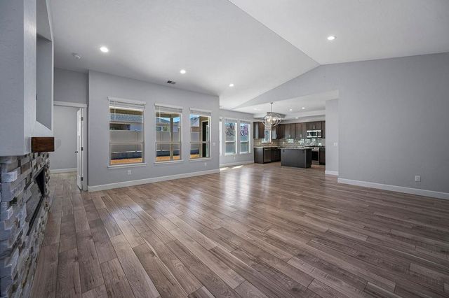 678 Medhurst Lane, Grand Junction, CO 81504