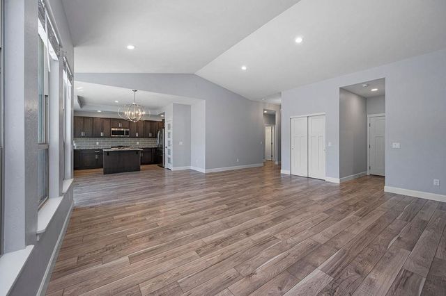 678 Medhurst Lane, Grand Junction, CO 81504