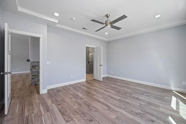 678 Medhurst Lane, Grand Junction, CO 81504