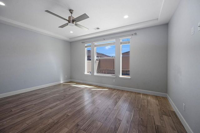 678 Medhurst Lane, Grand Junction, CO 81504