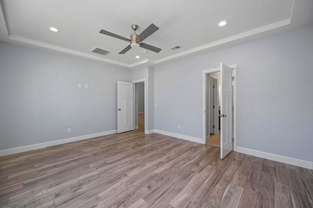 678 Medhurst Lane, Grand Junction, CO 81504