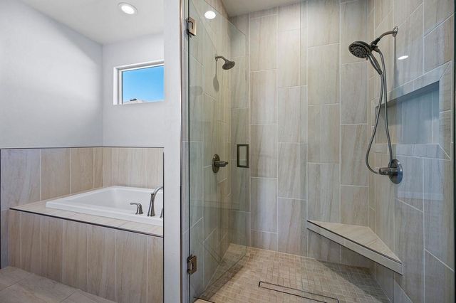 678 Medhurst Lane, Grand Junction, CO 81504