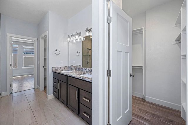 678 Medhurst Lane, Grand Junction, CO 81504