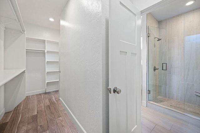 678 Medhurst Lane, Grand Junction, CO 81504