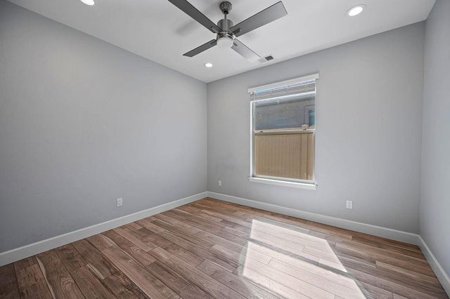 678 Medhurst Lane, Grand Junction, CO 81504