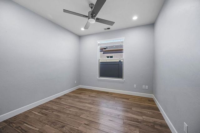 678 Medhurst Lane, Grand Junction, CO 81504