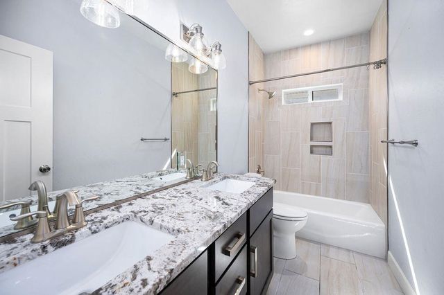 678 Medhurst Lane, Grand Junction, CO 81504