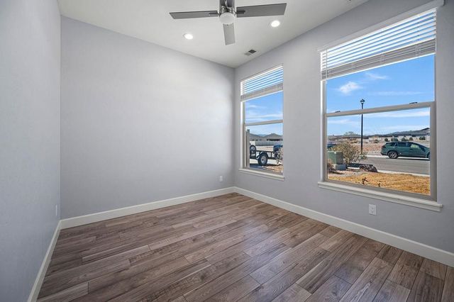 678 Medhurst Lane, Grand Junction, CO 81504