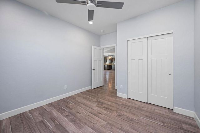 678 Medhurst Lane, Grand Junction, CO 81504