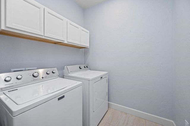 678 Medhurst Lane, Grand Junction, CO 81504