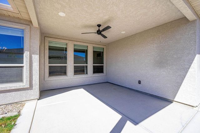 678 Medhurst Lane, Grand Junction, CO 81504