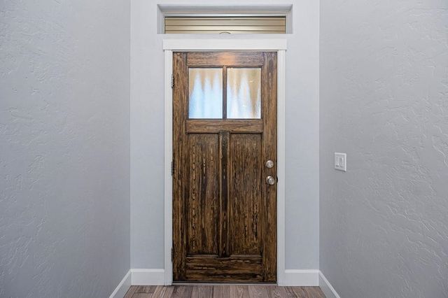 678 Medhurst Lane, Grand Junction, CO 81504