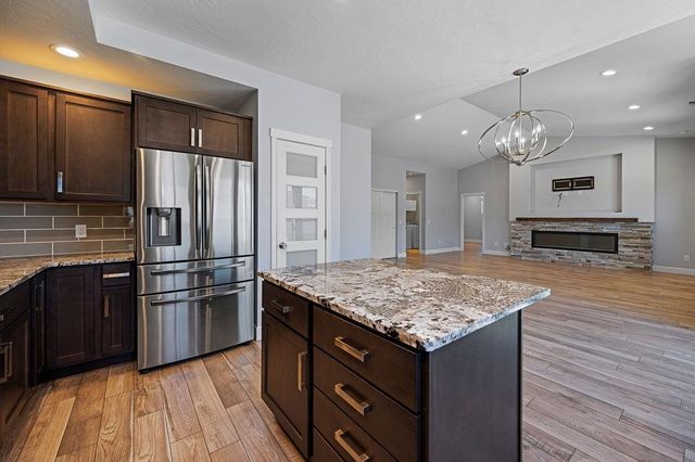 678 Medhurst Lane, Grand Junction, CO 81504