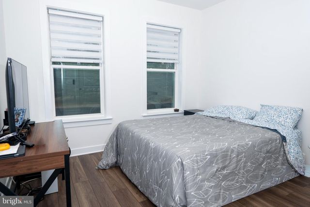 16132 FREDERICK RD, Rockville, MD 20850