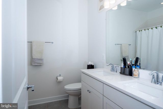 16132 FREDERICK RD, Rockville, MD 20850