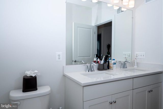 16132 FREDERICK RD, Rockville, MD 20850