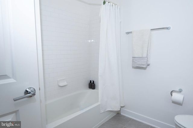 16132 FREDERICK RD, Rockville, MD 20850