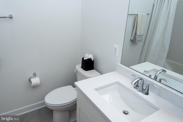 16132 FREDERICK RD, Rockville, MD 20850