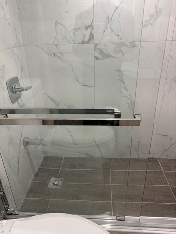 183-34 Fonda Avenue, Saint Albans, NY 11412