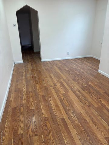 183-34 Fonda Avenue, Saint Albans, NY 11412