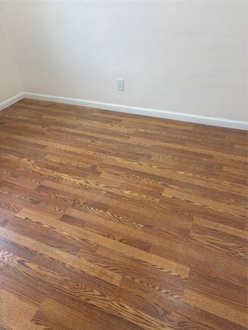 183-34 Fonda Avenue, Saint Albans, NY 11412