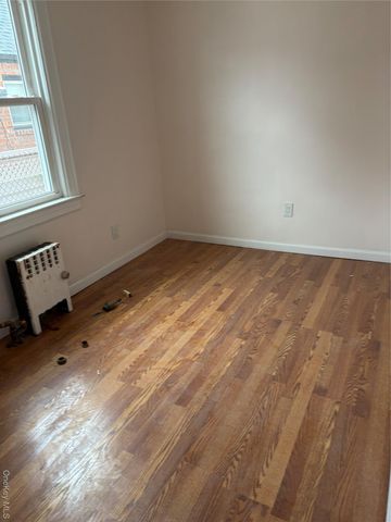 183-34 Fonda Avenue, Saint Albans, NY 11412