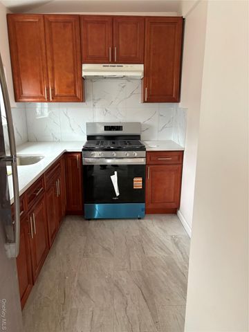 183-34 Fonda Avenue, Saint Albans, NY 11412