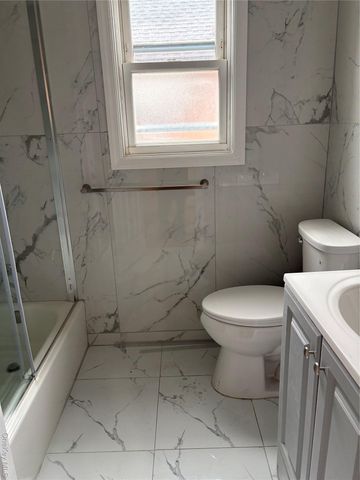 183-34 Fonda Avenue, Saint Albans, NY 11412