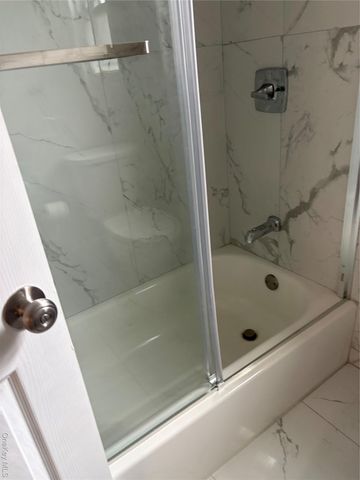 183-34 Fonda Avenue, Saint Albans, NY 11412