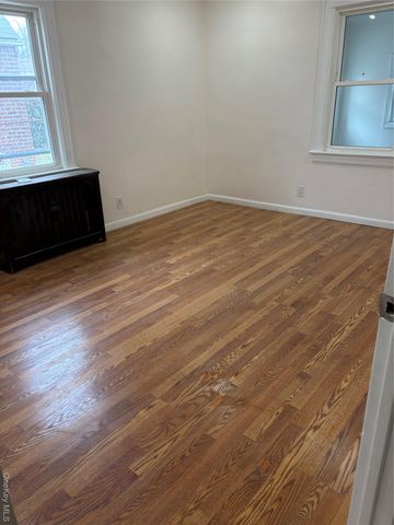 183-34 Fonda Avenue, Saint Albans, NY 11412