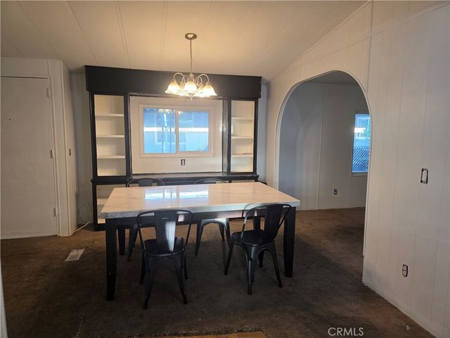 34111 Wildwood Canyon Road 51, Yucaipa, CA 92399