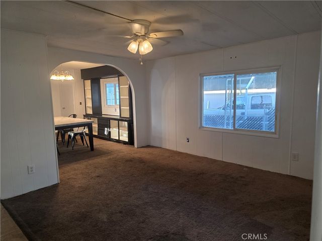 34111 Wildwood Canyon Road 51, Yucaipa, CA 92399