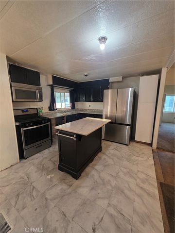 34111 Wildwood Canyon Road 51, Yucaipa, CA 92399