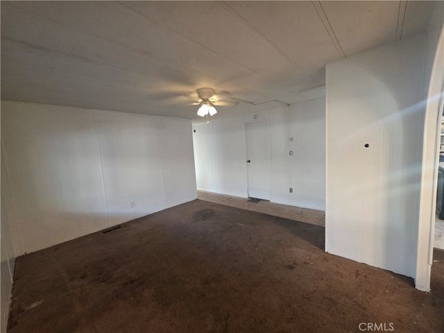 34111 Wildwood Canyon Road 51, Yucaipa, CA 92399