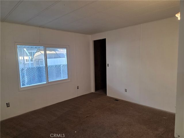 34111 Wildwood Canyon Road 51, Yucaipa, CA 92399