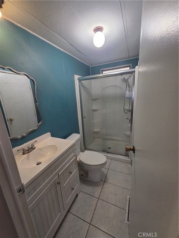 34111 Wildwood Canyon Road 51, Yucaipa, CA 92399