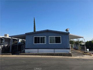 34111 Wildwood Canyon Road 51, Yucaipa, CA 92399