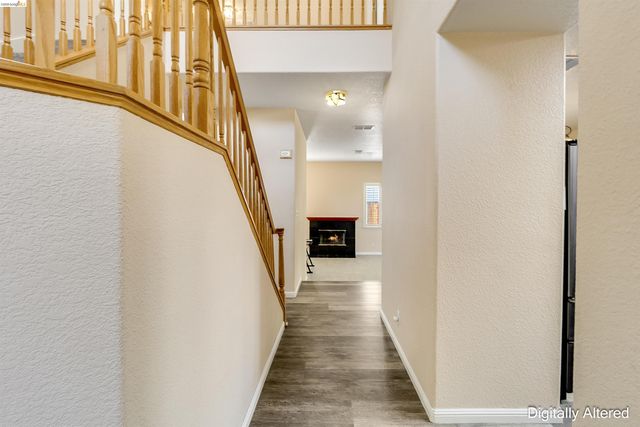 133 Laurian Court, Brentwood, CA 94513