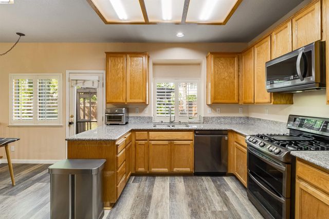 133 Laurian Court, Brentwood, CA 94513