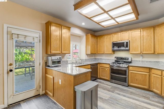 133 Laurian Court, Brentwood, CA 94513