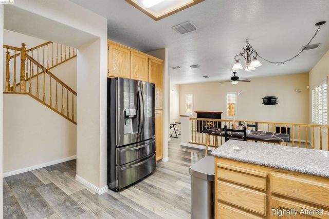 133 Laurian Court, Brentwood, CA 94513