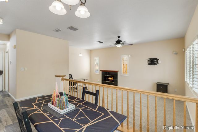 133 Laurian Court, Brentwood, CA 94513