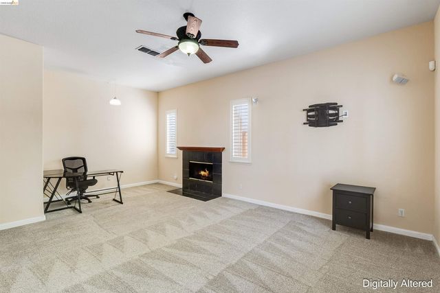 133 Laurian Court, Brentwood, CA 94513