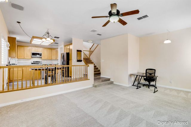 133 Laurian Court, Brentwood, CA 94513