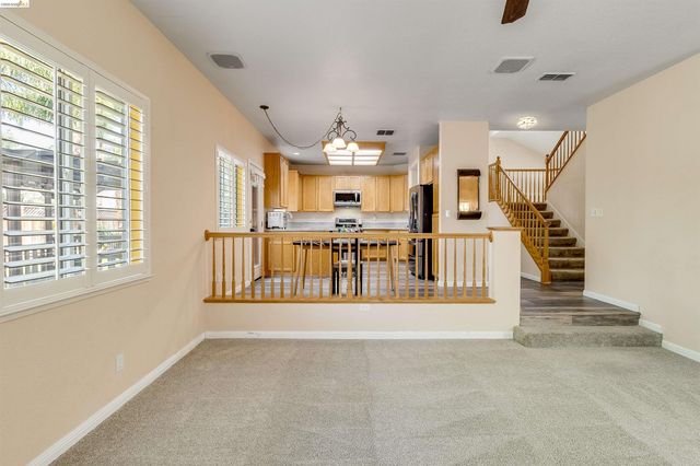 133 Laurian Court, Brentwood, CA 94513